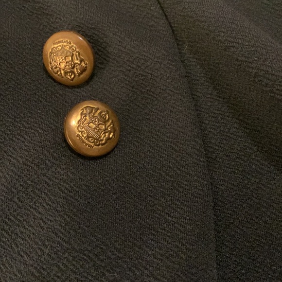 Rue21 skater skirt - Picture 5 of 5